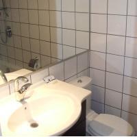 Roxon Sea Hotel Bat Yam